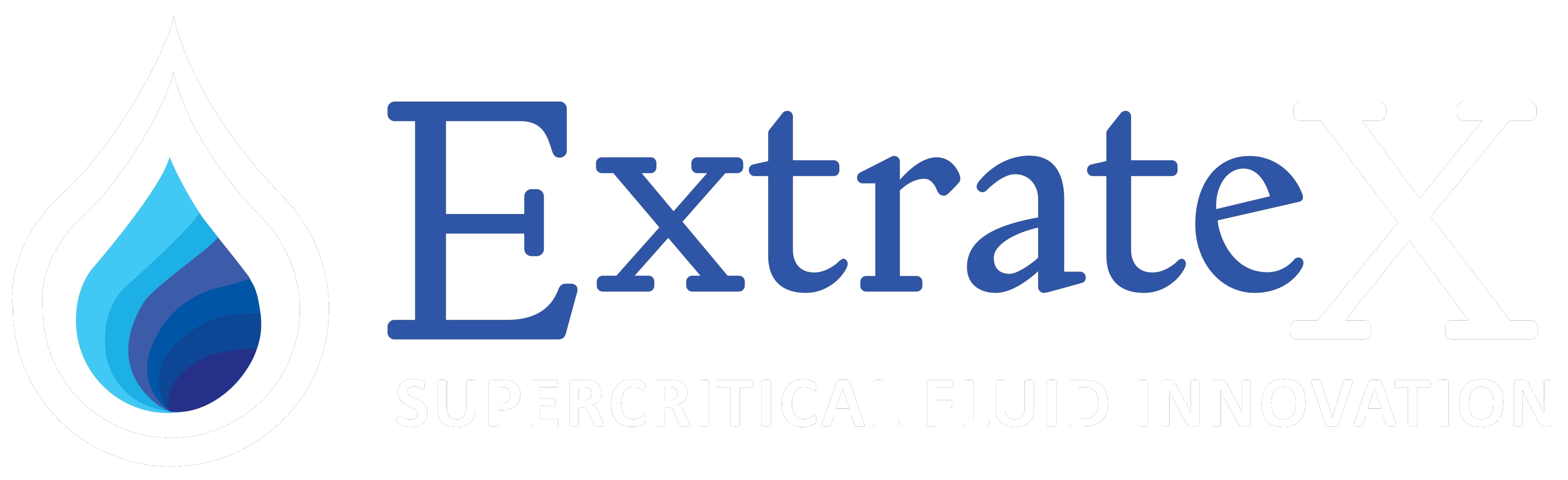 logo extratex