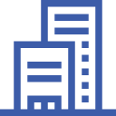 Icône entreprise Extratex 