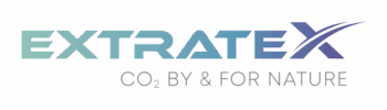 Extratex